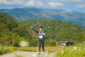 BIB: 1638
                            <button type="button" onclick="openModal(15958682)" class="btn btn-primary btn-sm float-right btn-popup" data-toggle="modal" data-target=".modal-high-quality">
                        <i class="fas fa-shopping-cart"></i> Add to Cart
                    </button>
                                            <button type="button" onclick="isThisMe(15958682, true)" class="btn btn-success btn-sm float-right btn-popup btn-isme hidden" data-toggle="tooltip" data-placement="bottom" title="นี่คือรูปของคุณใช่ไหม คลิกที่นี่เพื่อเอาเข้าอัลบั้ม">
                        <i class="fas fa-plus"></i> Add to album
                    </button>
                    <button type="button" onclick="isThisMe(15958682, false)" class="btn btn-warning btn-sm float-right btn-popup btn-isnotme hidden">
                        <i class="fas fa-ban"></i> Remove from album
                    </button>